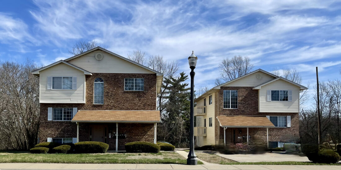 Property Featured Image