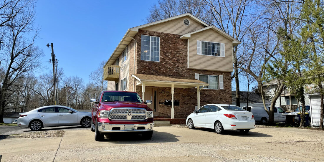 Property Featured Image