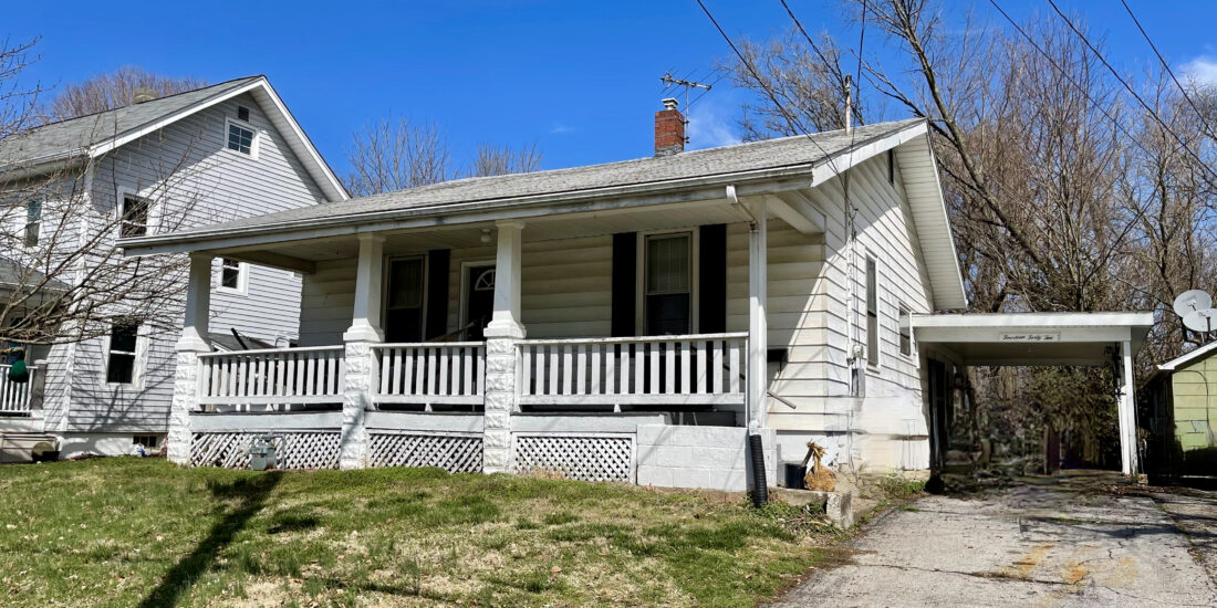 Property Featured Image