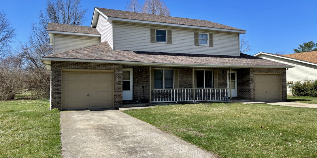 Property Featured Image