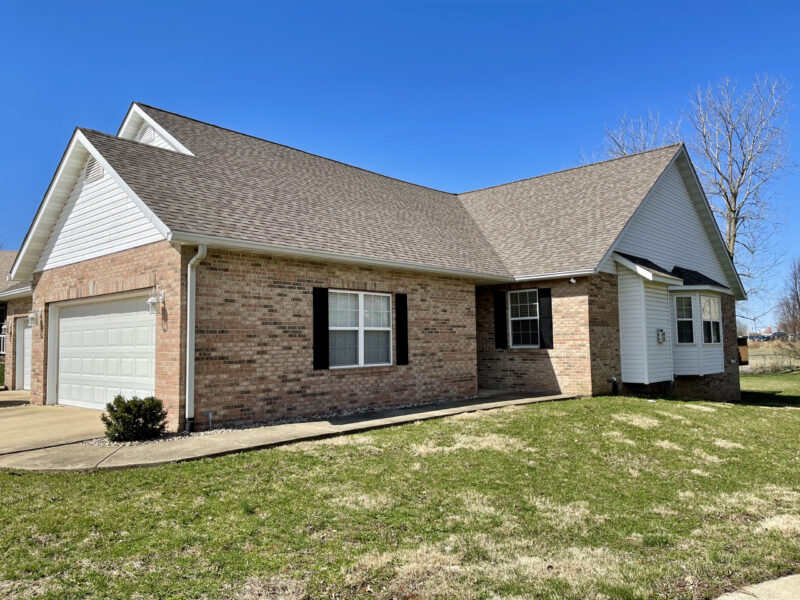 Property Featured Image