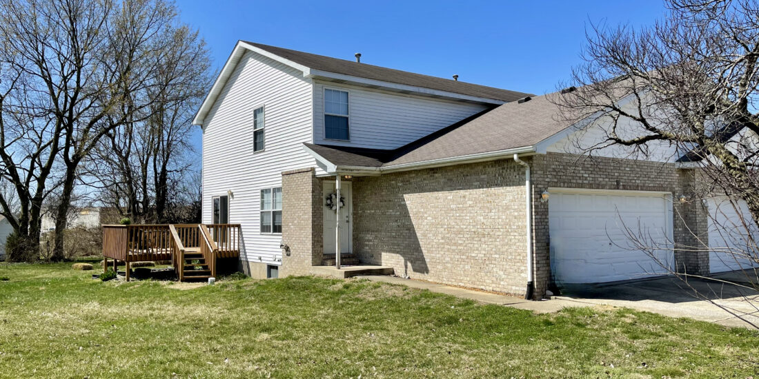 Property Featured Image