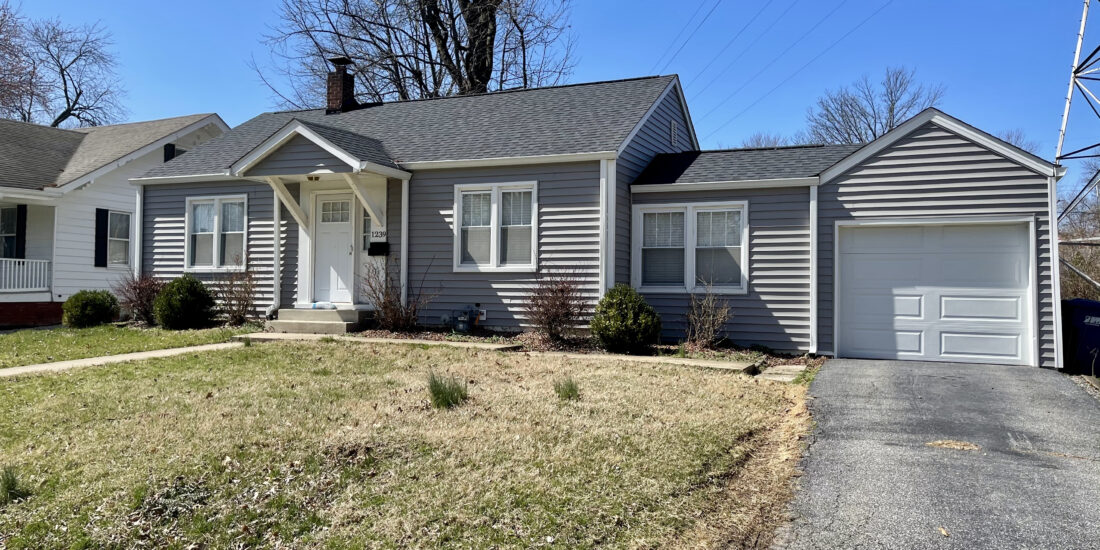 Property Featured Image