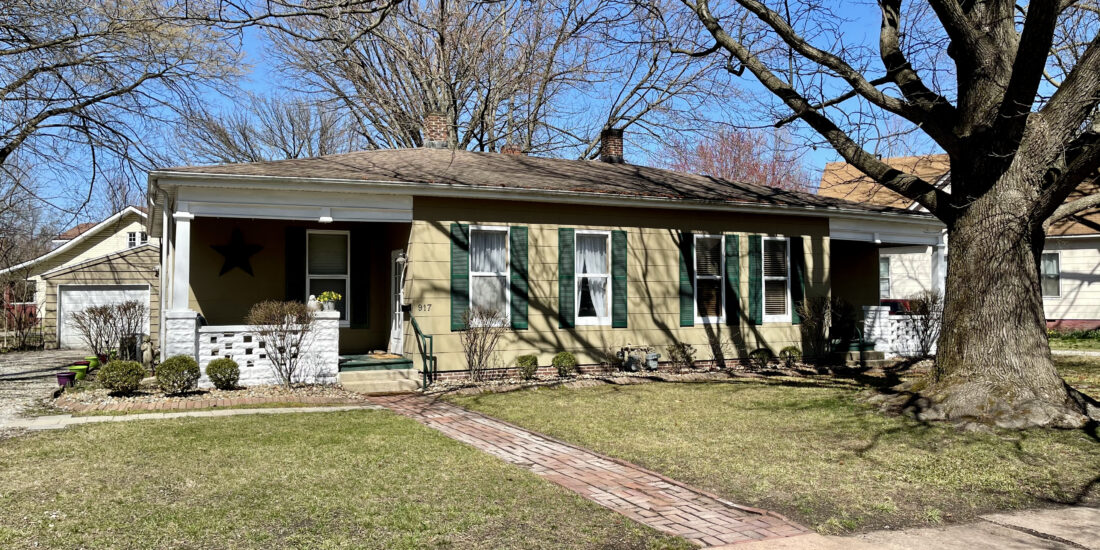 Property Featured Image