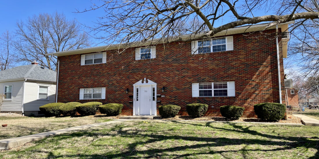 Property Featured Image