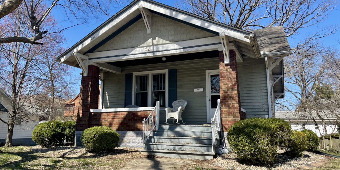 Property Featured Image
