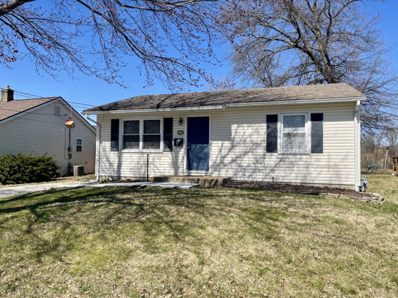 Property Featured Image