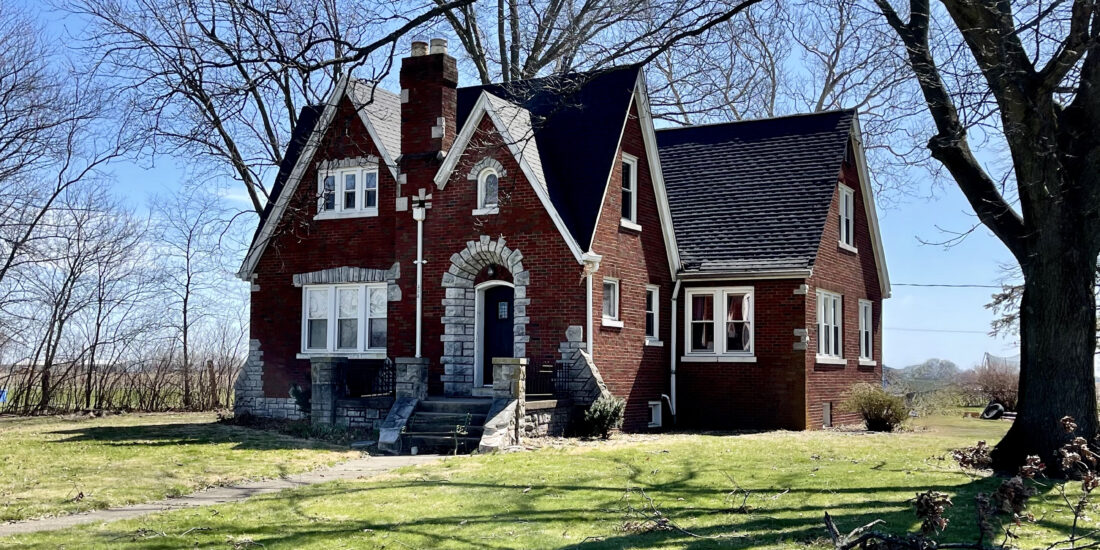 Property Featured Image