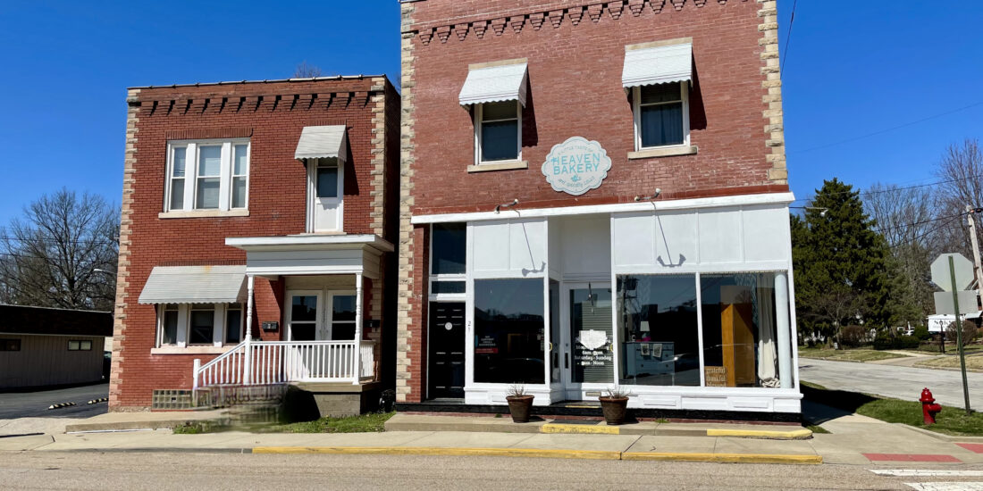 Property Featured Image