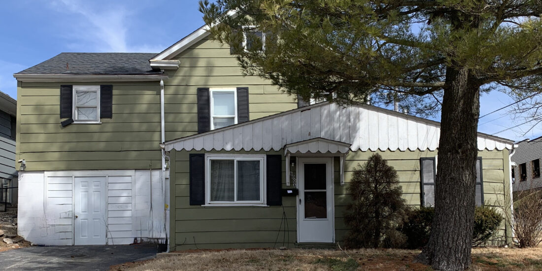 Property Featured Image