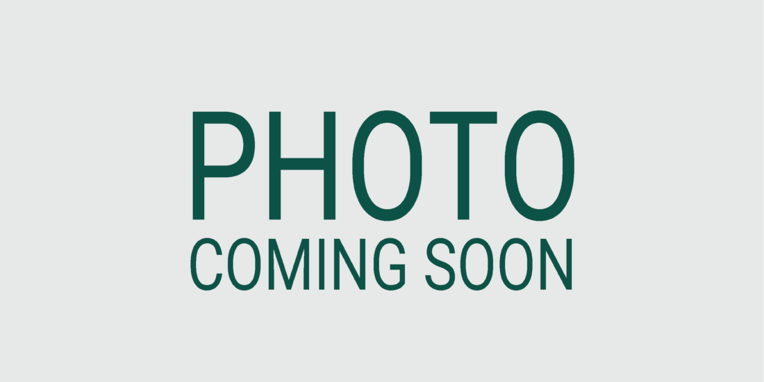 Property Featured Image