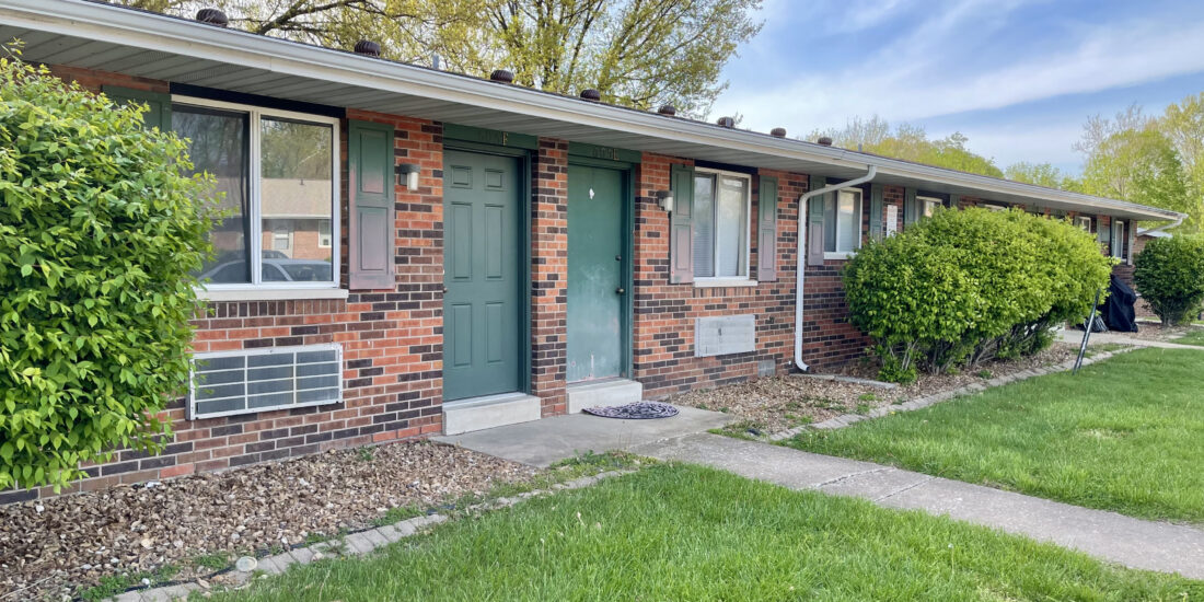 Property Featured Image
