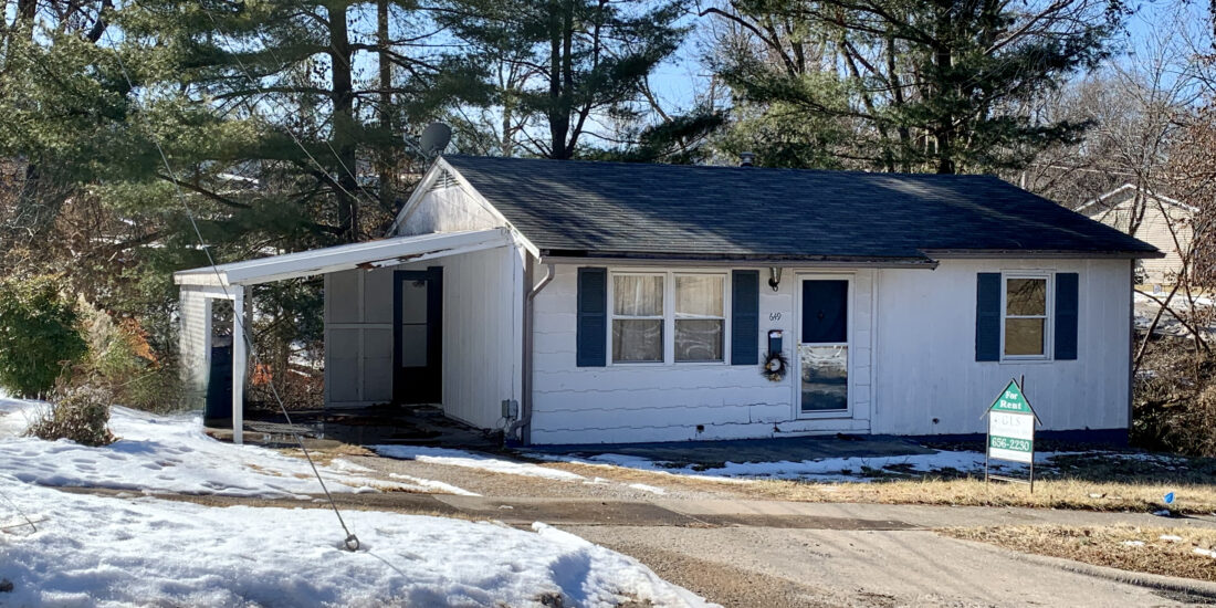 Property Featured Image