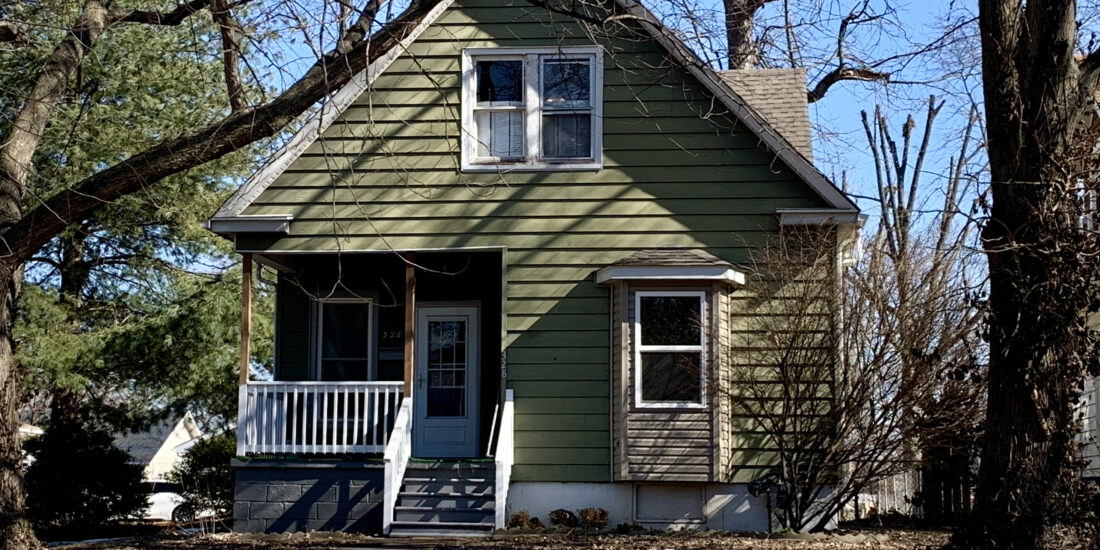Property Featured Image
