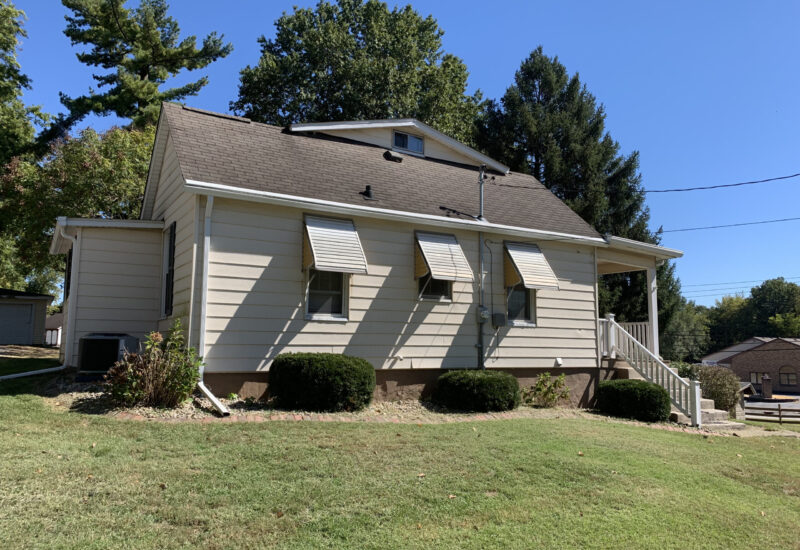 Property Featured Image