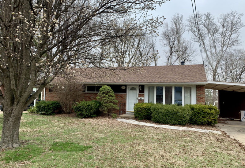 Property Featured Image