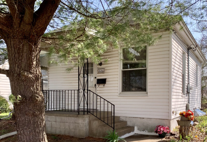 Property Featured Image