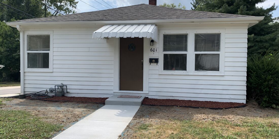 Property Featured Image