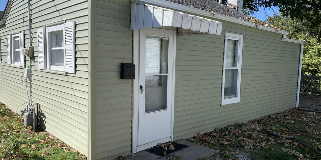 Property Featured Image